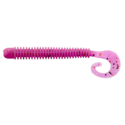 Твистеры съедобные Lucky John Pro Series BALLIST 3.3in(08.40) 8шт Твистеры съедобные Lucky John Pro Series BALLIST 3.3in(08.40) 8шт