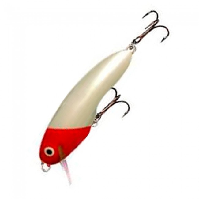 Воблер Nils Master STALWART, 8cm, 13 г.