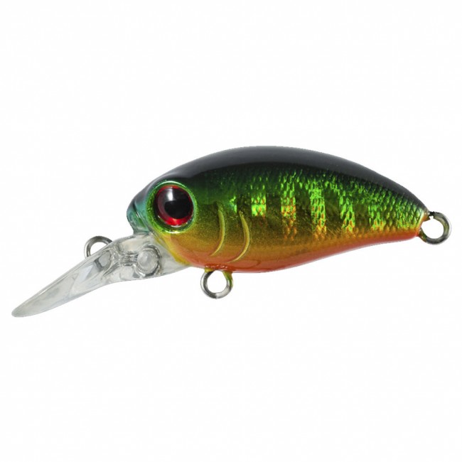 Воблер TsuYoki Fugaz DR 32F