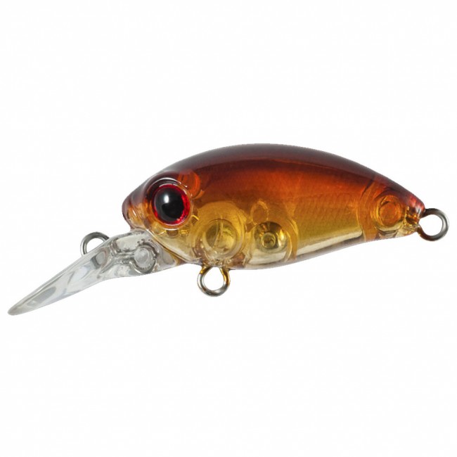 Воблер TsuYoki Fugaz DR 32F