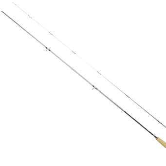 Удилище Dragon Millenium FF SuperFly 5 9' #5