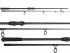 Удилище карповое Sportex Competition CS-4 Carp 12" 3.25 lbs 2020