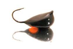 Морм. ECOPRO Deluxe Банан с ушк. 3мм .