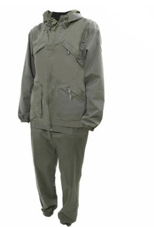 Костюм Novatex "Рысь с сеткой" (смесовая, т.хаки) Орион Костюм Novatex "Рысь с сеткой" (смесовая, т.хаки) Орион