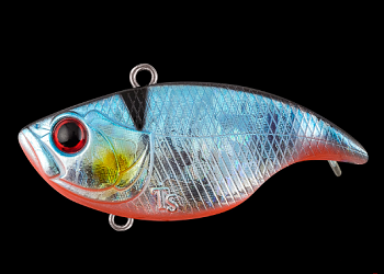 Раттлин TsuYoki Lira 55S