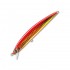Воблер F1128 Yo-Zuri Mag Crystal Minnow 85F
