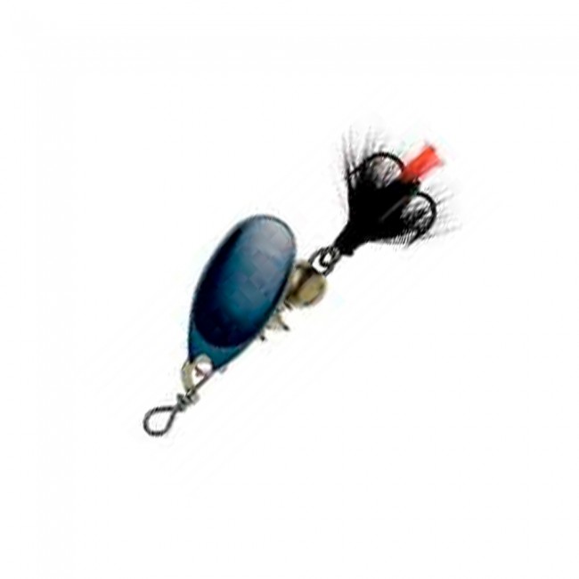 Блесна вращ. Mepps AGLIA MOUCHE, 2