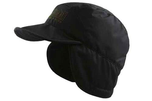 Шапка Alaskan Finnka L Шапка Alaskan Finnka L