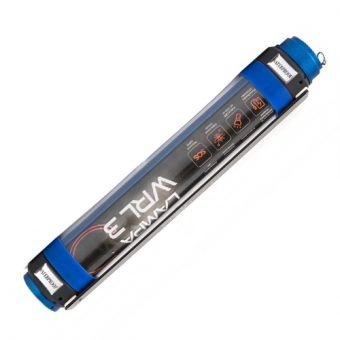 Светильник Flajzar WRL3-lamp with Powerbank (шт.)