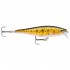 Воблер Rapala BX Minnow 10