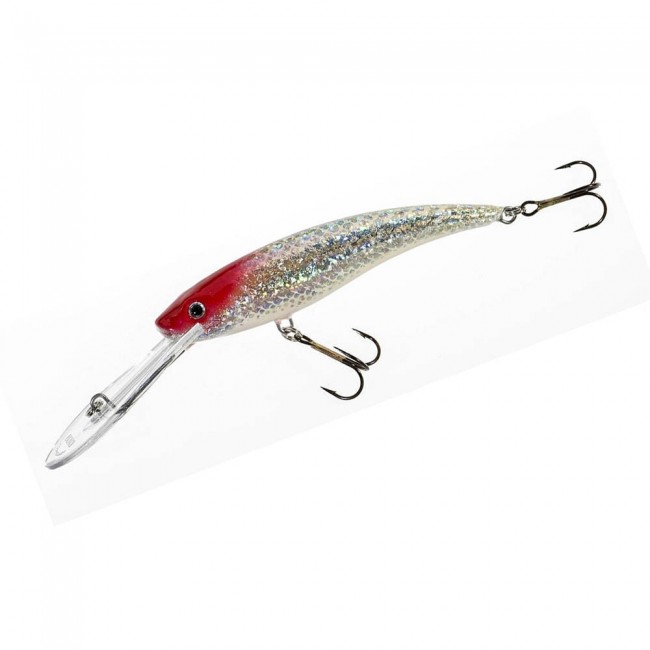 Воблер Jaxon HS Diver 11