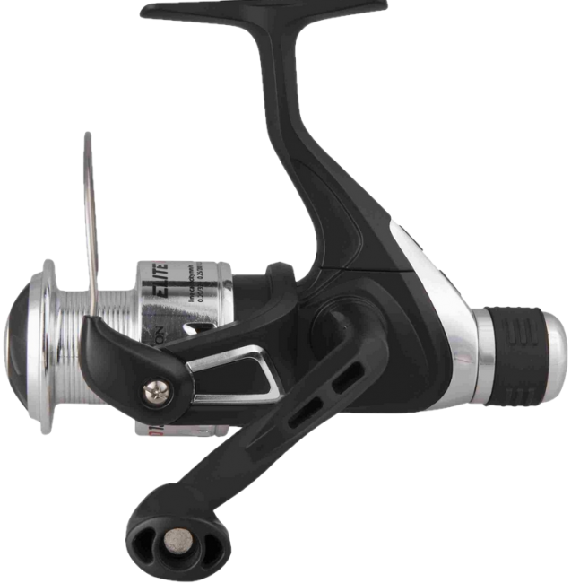 Катушка Dragon Elite RD 130