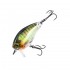 Воблер R1313 Yo-Zuri 3Dr Wake Bait 50F