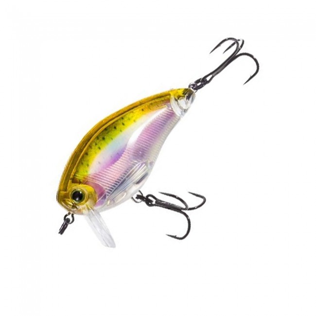 Воблер R1313 Yo-Zuri 3Dr Wake Bait 50F Воблер R1313 Yo-Zuri 3Dr Wake Bait 50F