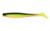 Виброхвосты Lucky John 3D Series KUBIRA SWIM SHAD 5,0in (12,50) 3шт
