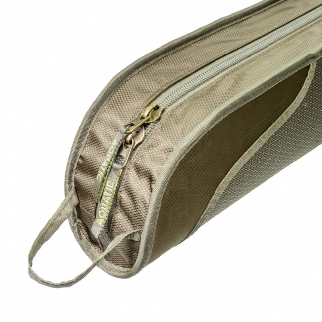 Чехол Aquatic Ч-01 мягкий для удочек Чехол Aquatic Ч-01 мягкий для удочек