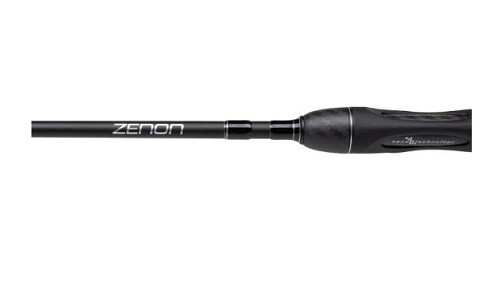 Спиннинг Abu Garcia Zenon 842H 18-70G Spin