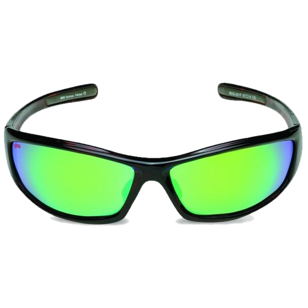 Очки Rapala Sportsman's Mirror RVG-022F