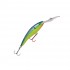 Воблер Rapala Deep Tail Dancer 13
