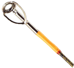 Спиннинг Kosadaka Sentinel 2.75м 10-35г SSTN-275MH Спиннинг Kosadaka Sentinel 2.75м 10-35г SSTN-275MH