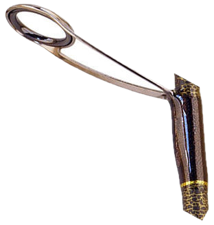 Спиннинг Kosadaka Sentinel 2.75м 10-35г SSTN-275MH Спиннинг Kosadaka Sentinel 2.75м 10-35г SSTN-275MH