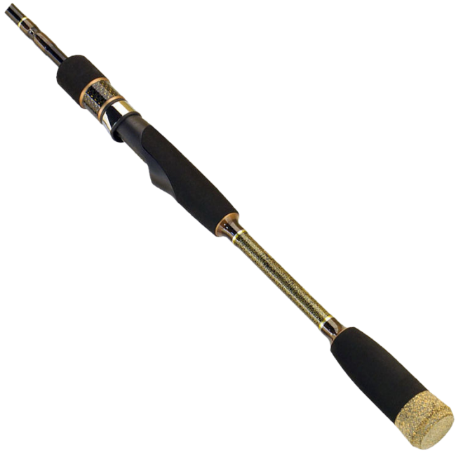 Спиннинг Kosadaka Sentinel 2.75м 10-35г SSTN-275MH Спиннинг Kosadaka Sentinel 2.75м 10-35г SSTN-275MH