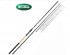 Удилище Mitchell Avocet Feeder RZ 363 до 120гр
