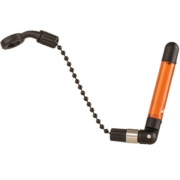  Свингер JRC Kurve Slim Indicator Black Neo