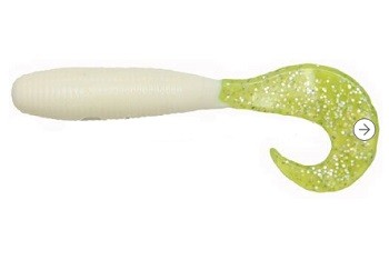 Силиконовая приманка Action Plastics 3SGM-2 (8шт) Силиконовая приманка Action Plastics 3SGM-2 (8шт)