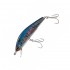 Воблер F1046 Duel Aile Magnet 3G Minnow 70S