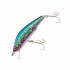 Воблер F1046 Duel Aile Magnet 3G Minnow 70S