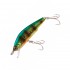 Воблер F1046 Duel Aile Magnet 3G Minnow 70S