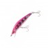 Воблер F1046 Duel Aile Magnet 3G Minnow 70S