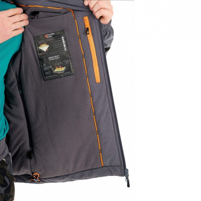 Костюм Novatex Payer "Акела Осень (-15)" (Алова, акела) Костюм Novatex Payer "Акела Осень (-15)" (Алова, акела)