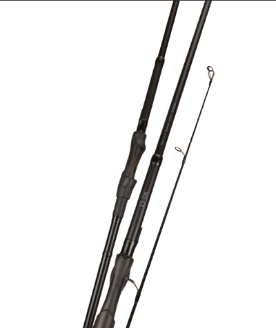 Удилище Okuma LS-8K Carp 13'0'' 3.50lbs 2sec