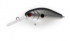 Воблер Strike Pro Cranky Deep 40