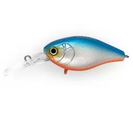 Воблер Strike Pro Cranky Deep 40