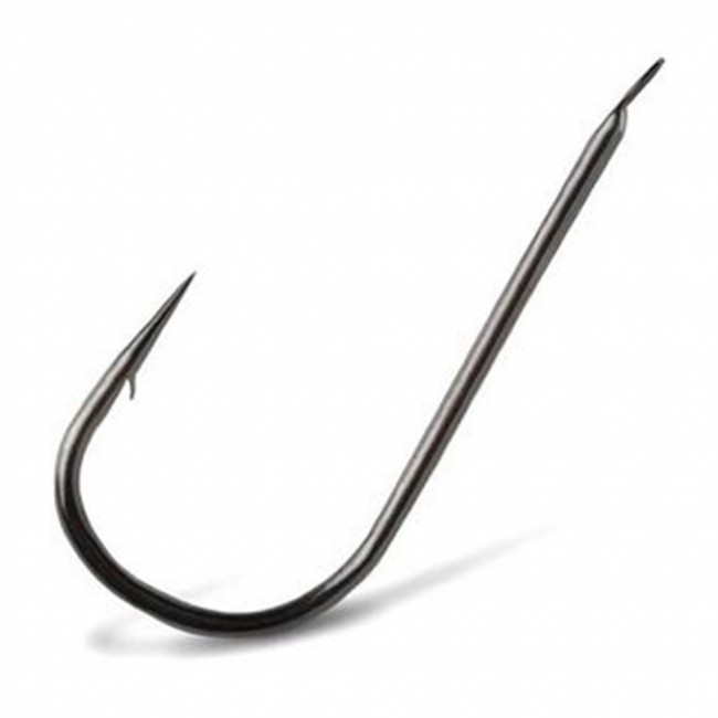 Крючок VMC 7007 BN