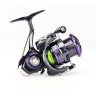 Катушка безынерционная Daiwa 18 Prorex V LT 4000-C