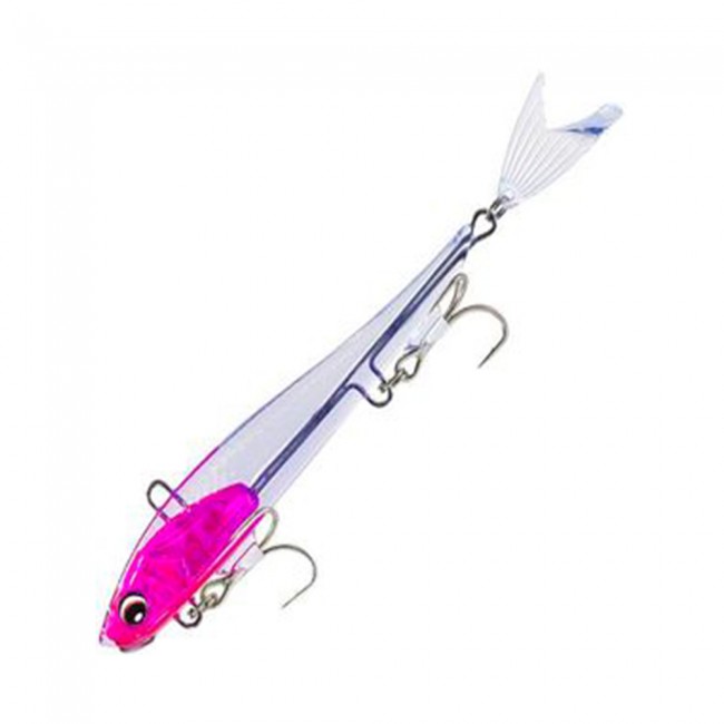 Воблер Duel Hardcore Fintail Dart 90 F1059 Воблер Duel Hardcore Fintail Dart 90 F1059