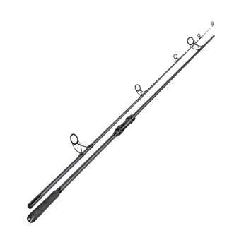 Удилище Sportex  Impressive 13" 3.75 lbs 2019