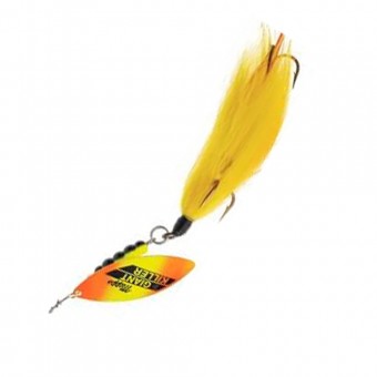 Блесна вращ. Mepps GIANT TANDEM 5 (блистер) Блесна вращ. Mepps GIANT TANDEM 5 (блистер)