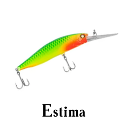 Estima