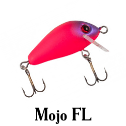 Mojo FL