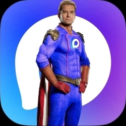 Бурмалда